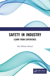 Safety in Industry