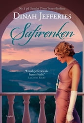 Safirenken