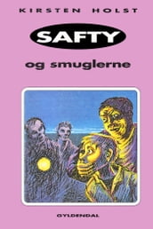 Safty og smuglerne