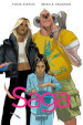 Saga. 10.