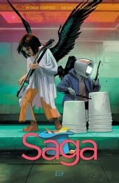 Saga 11