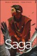 Saga. 2.