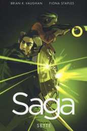 Saga. 7.