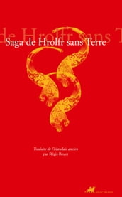 Saga de Hrolfr sans terre