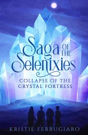 Saga of the Selenixies