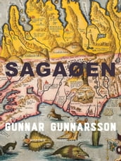 Sagaøen