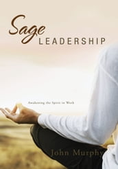 Sage Leadership