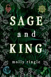 Sage and King