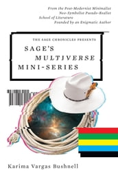Sage s Multiverse Mini-series