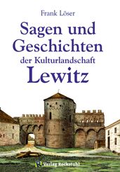 Sagen und Geschichten der Kulturlandschaft Lewitz