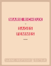 Sages Femmes