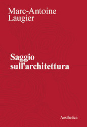 Saggio sull architettura