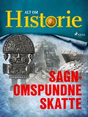 Sagnomspundne skatte