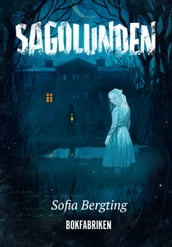 Sagolunden