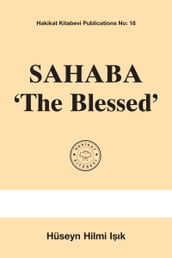 Sahaba  The Blessed 