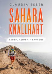 Sahara knallhart