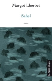 Sahel