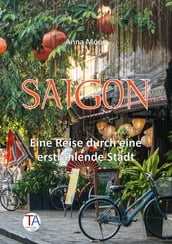 Saigon