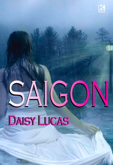 Saigon - DAISY - Lucas