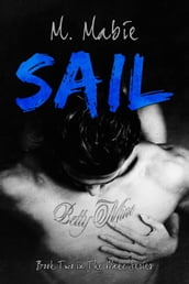 Sail