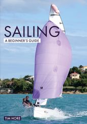 Sailing: A Beginner