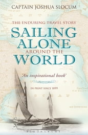 Sailing Alone Around the World