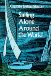 Sailing Alone Around the World