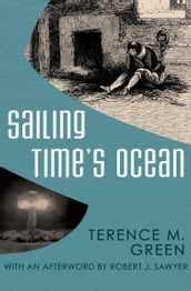 Sailing Time