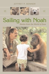 Sailing with Noah