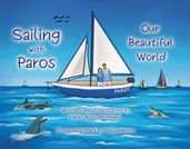 Sailing with Paros