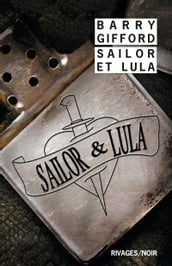 Sailor et Lula