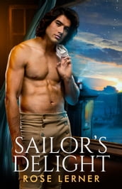 Sailor s Delight