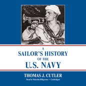 A Sailor s History of the U.S. Navy