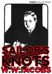 Sailor s Knots