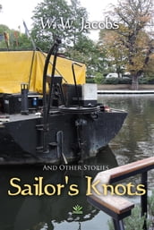 Sailor s Knots and Other Stories