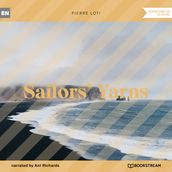 Sailors  Yarns (Unabridged)