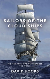 Sailors of the Cloud Ships