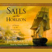 Sails on the Horizon