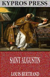 Saint Augustin