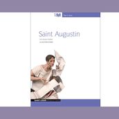 Saint Augustin