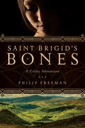 Saint Brigid s Bones
