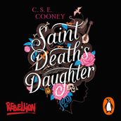 Saint Death s Daughter
