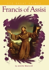 Saint Francis of Assisi