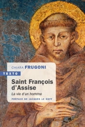 Saint François d Assise