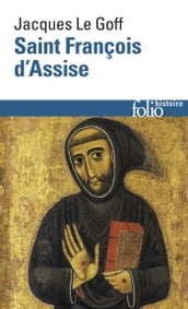 Saint François d Assise