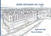 Saint-Germain-en-Laye