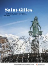 Saint-Gilles