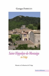 Saint-Hippolyte-de-Montaigu en Uzège