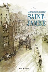 Saint-Jambe