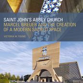 Saint John s Abbey Church